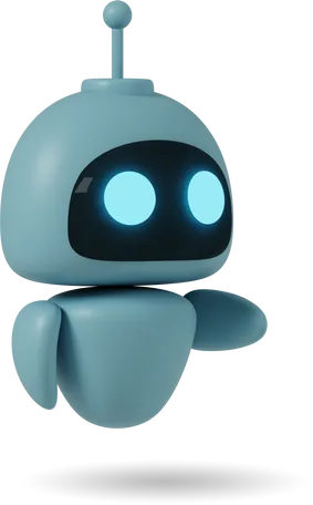 Lorem, ipsum dolor sit